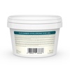 image:imageMystic Moments  Cucumber Hyaluronic Eye Gel Base  500g  Theobroma Grandiflorum Ideal for skincare and cosmetic formulations