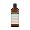 image:imageMystic Moments  Facial Toner Base  1Kg  Theobroma Grandiflorum Ideal for skincare and cosmetic formulations
