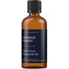 image:imageMystic Moments  Favourite Essential Oil Gift Starter Pack 5x100ml  Eucalyptus Lavender Orange Sweet Patchouli amp Tea Tree