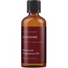image:imageMystic Moments  Fragrance Oil  100ml  Perfect for Soaps Candles Bath Bombs Oil Burners Diffusers and Skin amp Hair Care Items352 Fl Oz Pack of 1