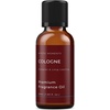 image:imageMystic Moments  Fragrance Oil  100ml  Perfect for Soaps Candles Bath Bombs Oil Burners Diffusers and Skin amp Hair Care Items50ml