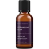 image:imageMystic Moments  Geranium Leaf Absolute Oil Dilution 3 in Jojoba  100ml  Pelargonium graveolens absolute oil dilution in jojoba oil for massage skincare and aromatherapy applications1 Count Pack of 1
