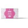 image:imageMystic Moments  Hers Fragrant Oil Gift Starter Pack 5x10ml  Champagne Frozen Margarita Honeysuckle Lily of The Valley amp Peach Blossom