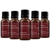 image:imageMystic Moments  Hers Fragrant Oil Gift Starter Pack 5x10ml  Champagne Frozen Margarita Honeysuckle Lily of The Valley amp Peach Blossom
