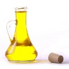 image:imageMystic Moments  Jojoba Organic Carrier Oil  1 Litre  100 Pure  Cold pressed Simmondsia chinensis seed oil for skincare haircare massage and DIY beauty