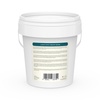 image:imageMystic Moments  Light Eye Cream Base  1Kg  Shorea stenoptera Ideal for skincare and cosmetic formulations