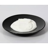 image:imageMystic Moments  Light Eye Cream Base  500g  Shorea stenoptera Ideal for skincare and cosmetic formulations