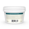 image:imageMystic Moments  Light Eye Cream Base  500g  Shorea stenoptera Ideal for skincare and cosmetic formulations