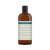 image:imageMystic Moments  Lotion Base S amp P Free Botanical Skincare Base  500g  100 Pure Natural Butter for Skin amp Hair Care Ideal for skincare and cosmetic formulations