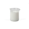 image:imageMystic Moments  Lotion Base S amp P Free Botanical Skincare Base  5Kg  100 Pure Natural Butter for Skin amp Hair Care Ideal for skincare and cosmetic formulations