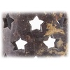image:imageMystic Moments  Mini Star Soapstone Oil Burner