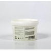 image:imageMystic Moments  Natural Body Custard Moisturiser Base  500g  100 Pure Natural Butter for Skin amp Hair Care Ideal for skincare and cosmetic formulations
