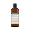 image:imageMystic Moments  Natural Unscented Bubble Bath Base  500g  Deep Moisturising Skin amp Hair Butter Ideal for skincare and cosmetic formulations