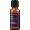 image:imageMystic Moments  Neroli Premium Essential Oil Dilution 3 Jojoba Blend  50ml