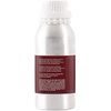image:imageMystic Moments  Nutcracker Fragrance Oil  100ml  Nutcracker notes create a warm sweet spice scent for candles soaps wax melts and diffusers1Kg