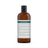 image:imageMystic Moments  Olive Extra Virgin Organic Carrier Oil  1 Litre 2x500ml  Cold pressed Olea europaea oil gives a rich naturalfeel skin and hair feel for massage and cosmetic blends