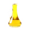 image:imageMystic Moments  Olive Oil Extra Virgin Organic Carrier Oil  500ml  100 Pure  Cold pressed Olea europaea oil gives a rich naturalfeel skin and hair feel for massage and cosmetic blends