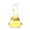 image:imageMystic Moments  Organic Apricot Kernel Carrier Oil  250ml  Prunus armeniaca oil gives a lightweight skin and hair feel for massage and cosmetic blends