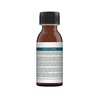 image:imageMystic Moments  Organic Apricot Kernel Carrier Oil  250ml  Prunus armeniaca oil gives a lightweight skin and hair feel for massage and cosmetic blends