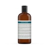 image:imageMystic Moments  Organic Apricot Kernel Carrier Oil  500ml  Prunus armeniaca oil gives a lightweight skin and hair feel for massage and cosmetic blends