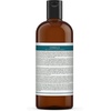 image:imageMystic Moments  Organic Canola Rapeseed Carrier Oil  1 Litre  Brassica napus oil gives a lightweight skin and hair feel for massage and cosmetic blends