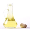 image:imageMystic Moments  Organic Canola Rapeseed Carrier Oil  5 Litres  Brassica napus oil gives a lightweight skin and hair feel for massage and cosmetic blends