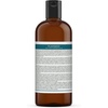 image:imageMystic Moments  Organic Flaxseed Carrier Oil  1 Litre  Rich in omega 3 amp lignans oil gives a rich conditioning skin and hair feel for massage and cosmetic blends