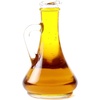 image:imageMystic Moments  Organic Flaxseed Carrier Oil  1 Litre  Rich in omega 3 amp lignans oil gives a rich conditioning skin and hair feel for massage and cosmetic blends