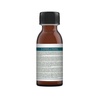 image:imageMystic Moments  Organic Flaxseed Carrier Oil  250ml  Rich in omega 3 amp lignans oil gives a rich conditioning skin and hair feel for massage and cosmetic blends