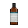 image:imageMystic Moments  Organic Flaxseed Carrier Oil  500ml  Rich in omega 3 amp lignans oil gives a rich conditioning skin and hair feel for massage and cosmetic blends
