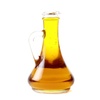 image:imageMystic Moments  Organic Flaxseed Carrier Oil  500ml  Rich in omega 3 amp lignans oil gives a rich conditioning skin and hair feel for massage and cosmetic blends