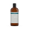 image:imageMystic Moments  Organic Jojoba Carrier Oil  500ml  Cold pressed Simmondsia chinensis seed oil for skincare haircare massage and DIY beauty