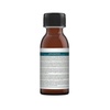 image:imageMystic Moments  Organic Macadamia Carrier Oil  250ml  Cold pressed Macadamia integrifolia seed oil for skincare haircare massage and DIY beauty formulations
