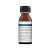 image:imageMystic Moments  Organic Prickly Pear Carrier Oil  250ml  Cold pressed Opuntia ficusindica oil gives a rich conditioning skin and hair feel for massage and cosmetic blends