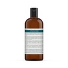 image:imageMystic Moments  Organic Prickly Pear Carrier Oil  500ml  Cold pressed Opuntia ficusindica oil gives a rich conditioning skin and hair feel for massage and cosmetic blends