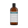 image:imageMystic Moments  Organic Pumpkin Seed Carrier Oil  1 Litre  Cucurbita pepo oil offers a smooth versatile carrier oil for skincare hair care and massage blends352 Fl Oz Pack of 1