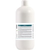image:imageMystic Moments  Palm Carrier Oil  250ml  Pure amp Natural Oil Perfect for Hair Face Nails Aromatherapy Massage and Oil Dilution Vegan GMO Free  Purchased from RSPO Certified Source  Elaeis guineensis oil gives a rich conditioning skin and hair feel for massage and cosmetic blends352 Fl Oz Pack of 1