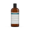 image:imageMystic Moments  Palm Kernel Organic Carrier Oil  500ml  100 Pure  Elaeis guineensis kernel oil offers a smooth versatile carrier oil for skincare hair care and massage blends