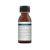 image:imageMystic Moments  Pumpkin Seed Virgin Carrier Oil Organic  250ml  Cold pressed Cucurbita pepo oil gives a rich naturalfeel skin and hair feel for massage and cosmetic blends