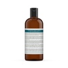image:imageMystic Moments  Pumpkin Seed Virgin Carrier Oil Organic  500ml  Cold pressed Cucurbita pepo oil gives a rich naturalfeel skin and hair feel for massage and cosmetic blends500g