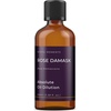 image:imageMystic Moments  Rose Damask Absolute Oil Dilution  10ml  3 Rosa damascena essential oil diluted in jojoba oil for massage skincare and aromatherapy use34 Fl Oz Pack of 1