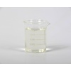 image:imageMystic Moments  Shower Gel Base Paraben Free  1Kg  100 Pure Natural Butter for Skin amp Hair Care Ideal for skincare and cosmetic formulations