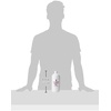 image:imageMystic Moments  Sweet Almond Carrier Oil  1 Litre  Pure amp Natural Oil Perfect for Hair Face Nails Aromatherapy Massage and Oil Dilution Vegan GMO Free  Prunus amygdalus dulcis oil gives a soft smooth skin and hair feel for massage and cosmetic blends