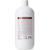 image:imageMystic Moments  Sweet Almond Carrier Oil  1 Litre  Pure amp Natural Oil Perfect for Hair Face Nails Aromatherapy Massage and Oil Dilution Vegan GMO Free  Prunus amygdalus dulcis oil gives a soft smooth skin and hair feel for massage and cosmetic blends