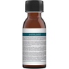 image:imageMystic Moments  Sweet Almond Carrier Oil  250ml  Prunus amygdalus dulcis oil gives a soft smooth skin and hair feel for massage and cosmetic blends