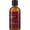 image:imageMystic Moments  Vanilla Bean Fragrance Oil  100ml  Vanilla Bean notes create a rich warm vanilla scent for candles soaps wax melts and diffusers352 Fl Oz Pack of 1