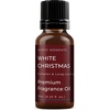 image:imageMystic Moments  White Christmas Fragrance Oil  100ml  White Christmas notes create a fresh festive pine scent for candles soaps wax melts and diffusers033 Fl Oz Pack of 1