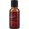 image:imageMystic Moments  Witches Brew Fragrance Oil  100ml  Witches Brew notes create a dark sweet spiced scent for candles soaps wax melts and diffusers176 Fl Oz Pack of 1
