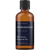 image:imageMystic Moments  Yang Essential Oil Gift Starter Pack 5x100ml  Cinnamon Leaf Frankincense Rosemary Oregano amp Palmarosa