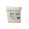 image:imageMystic Moments Aloe Vera Gel Skincare Base 1Kg  Prunus Amygdalus Dulcis Ideal for skincare and cosmetic formulations
